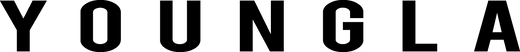 Lifestyle Clothing Brand: Youngla.com